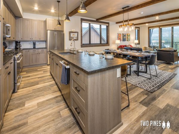 Big Sky Home 1000571