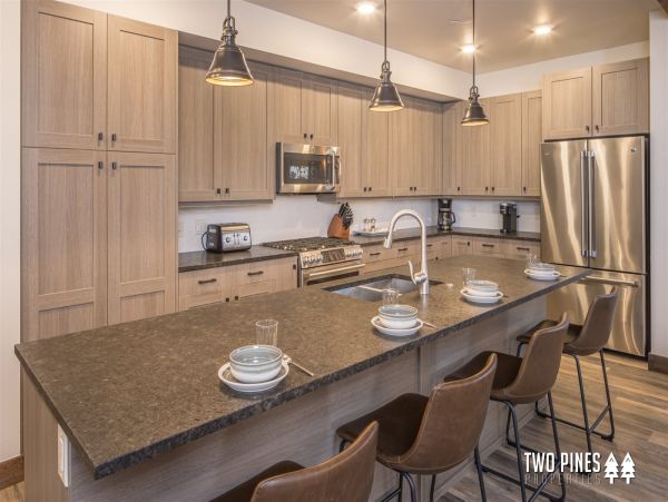 Big Sky Home 1000571