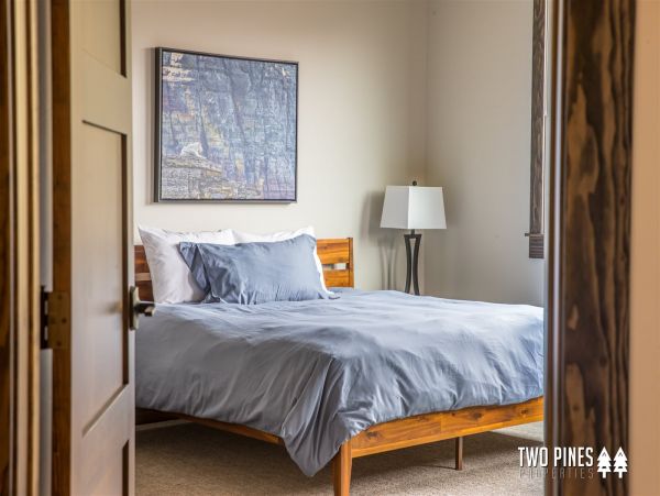 Big Sky Home 1000571