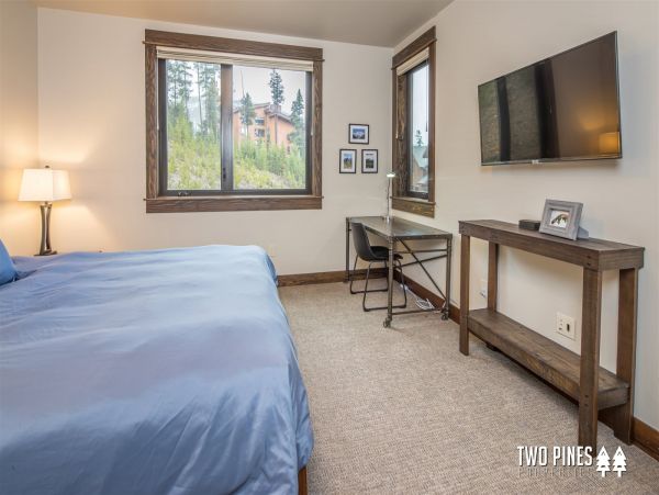 Big Sky Home 1000571