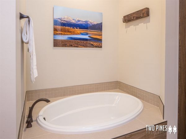 Big Sky Home 1000571