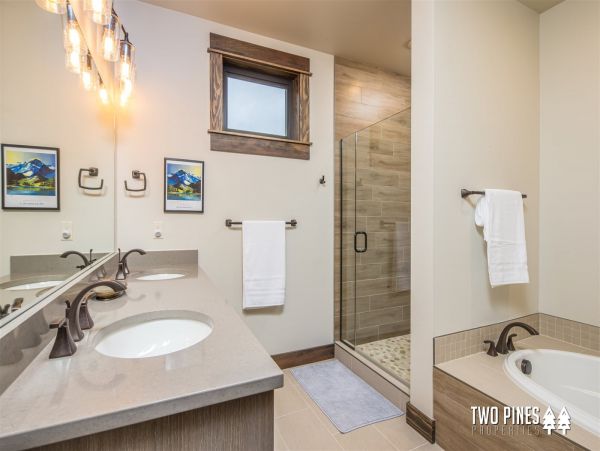 Big Sky Home 1000571