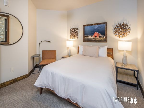 Big Sky Home 1000571