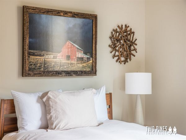Big Sky Home 1000571
