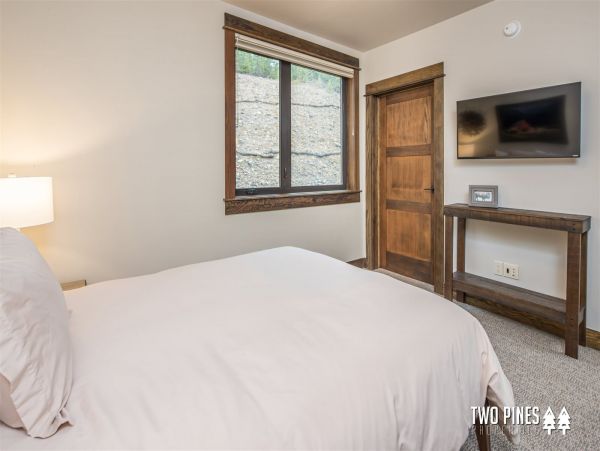 Big Sky Home 1000571
