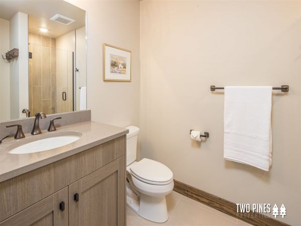 Big Sky Home 1000571