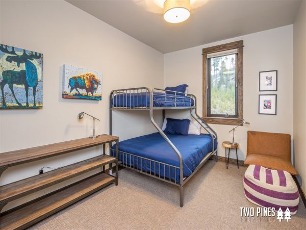 Big Sky Home 1000571