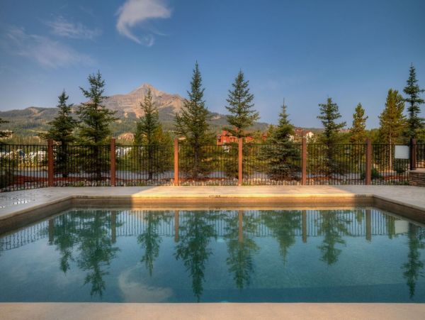 Big Sky Home 1000571