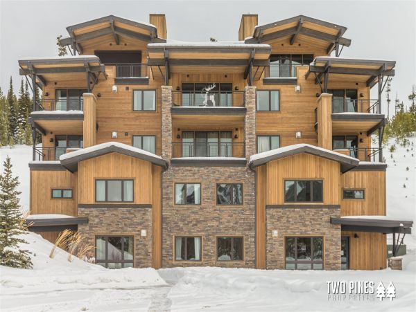 Big Sky Home 1000571