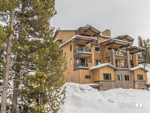 Big Sky Home 1000571