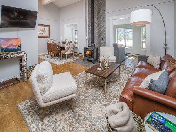 Big Sky Home 1000572