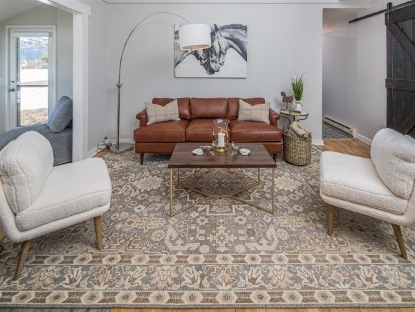 Big Sky Home 1000572