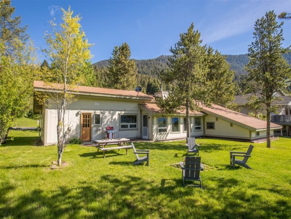 Big Sky Home 1000572