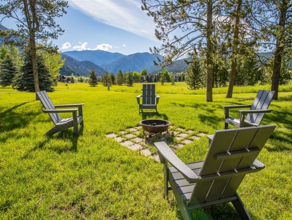 Big Sky Home 1000572
