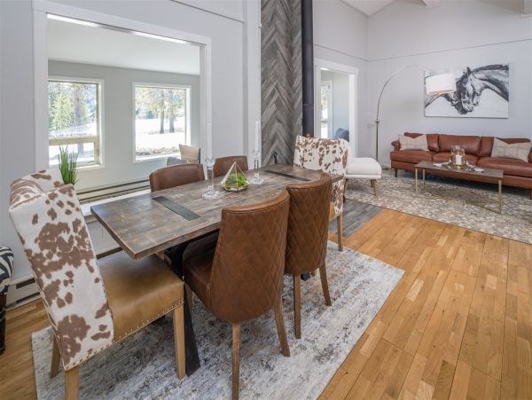 Big Sky Home 1000572
