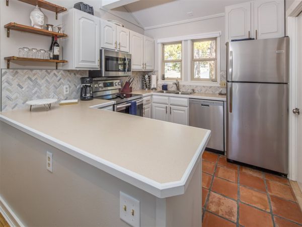 Big Sky Home 1000572