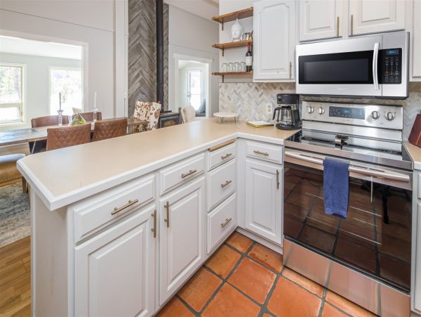 Big Sky Home 1000572