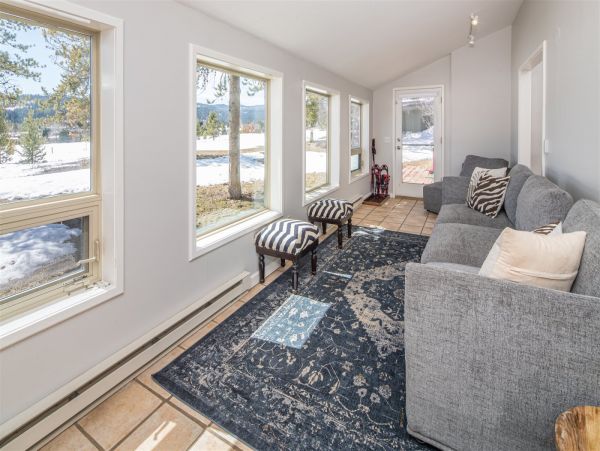 Big Sky Home 1000572