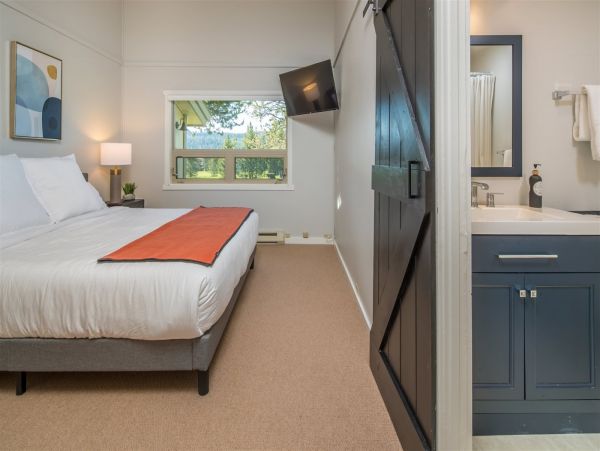 Big Sky Home 1000572