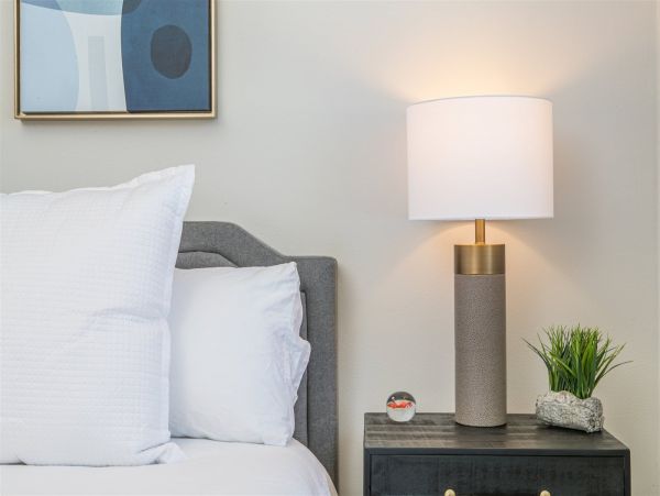 Big Sky Home 1000572