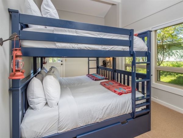Big Sky Home 1000572