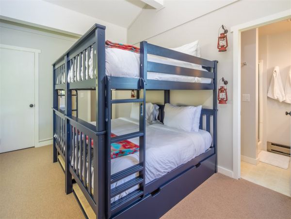 Big Sky Home 1000572
