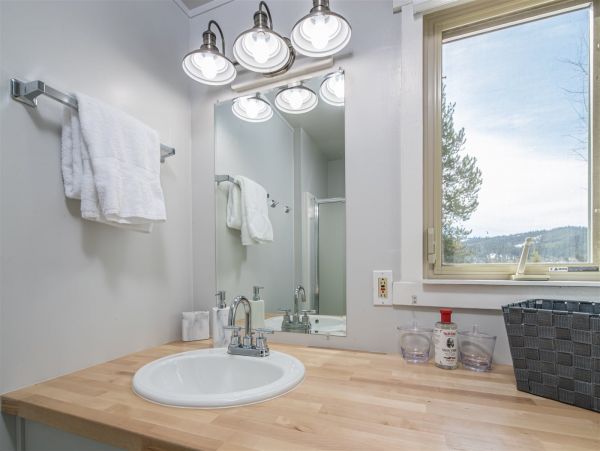 Big Sky Home 1000572