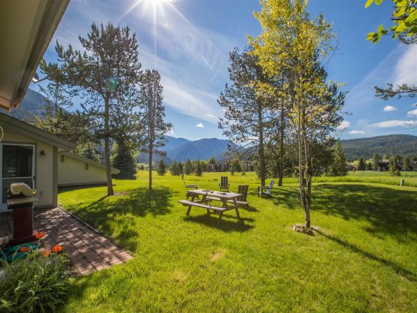 Big Sky Home 1000572
