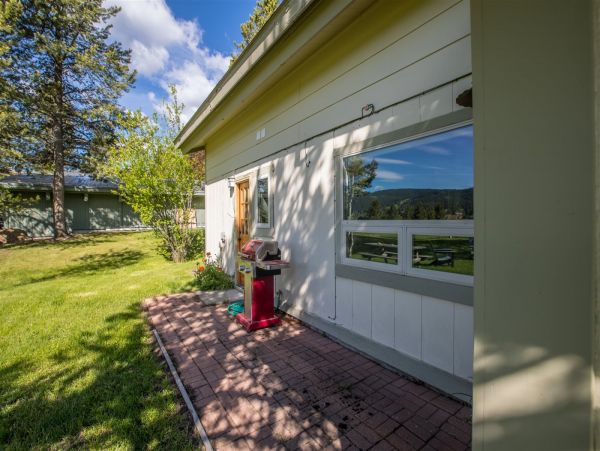 Big Sky Home 1000572