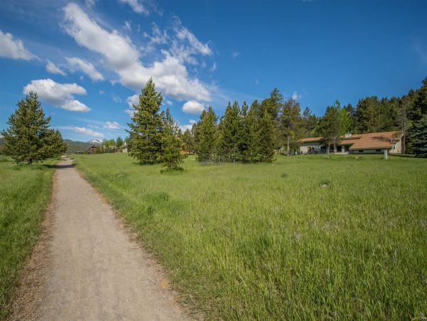 Big Sky Home 1000572