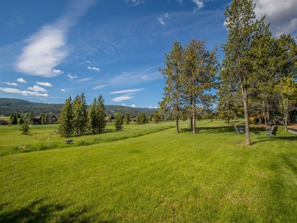 Big Sky Home 1000572