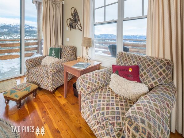 Big Sky Home 1000574