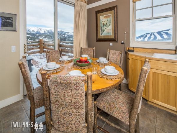 Big Sky Home 1000574