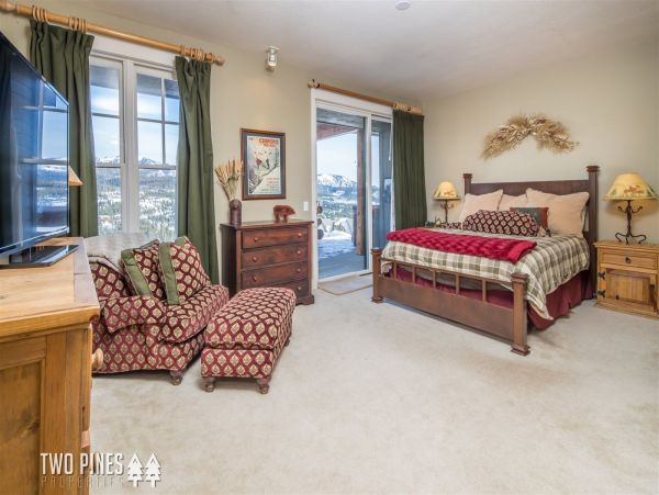 Big Sky Home 1000574