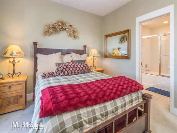 Big Sky Home 1000574