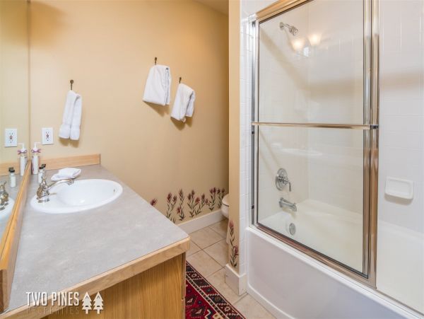 Big Sky Home 1000574