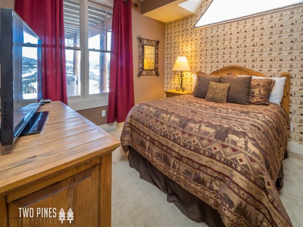 Big Sky Home 1000574