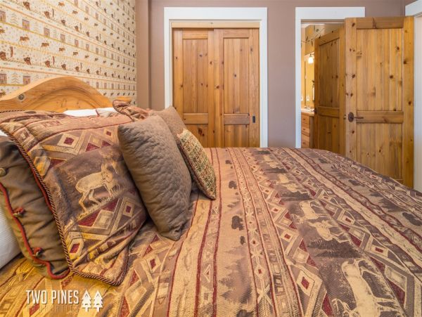 Big Sky Home 1000574