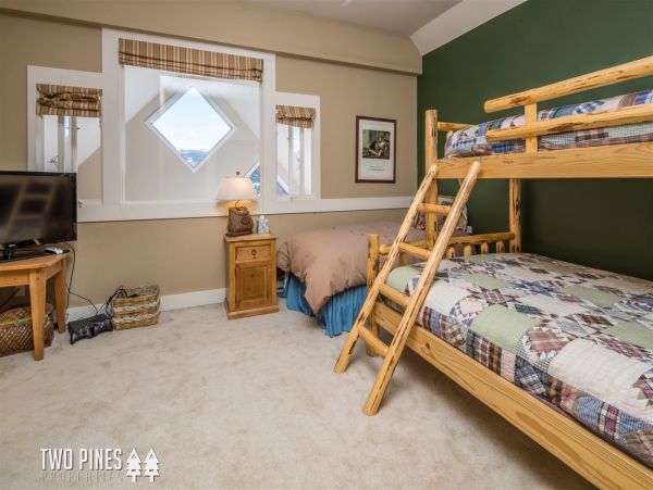Big Sky Home 1000574