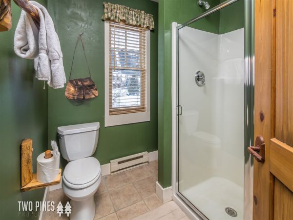 Big Sky Home 1000574