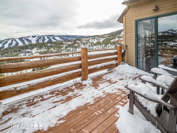 Big Sky Home 1000574