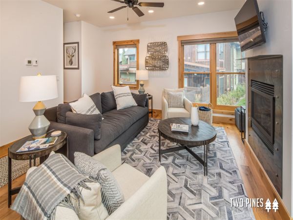Big Sky Home 1000575