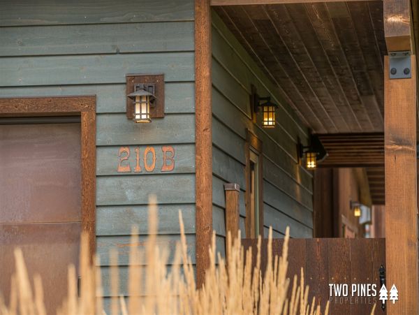 Big Sky Home 1000575