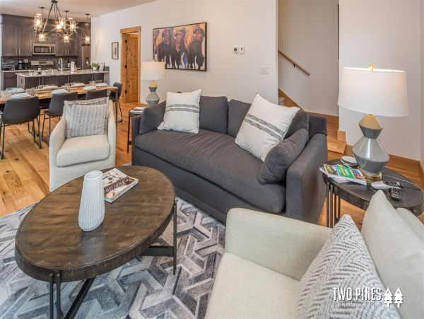 Big Sky Home 1000575