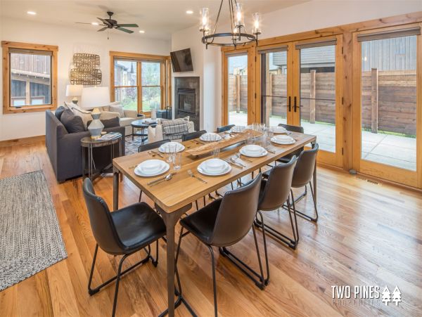 Big Sky Home 1000575