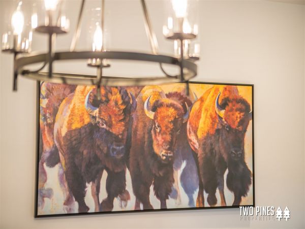 Big Sky Home 1000575