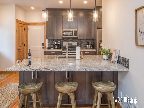 Big Sky Home 1000575