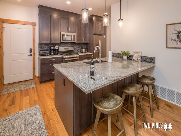 Big Sky Home 1000575