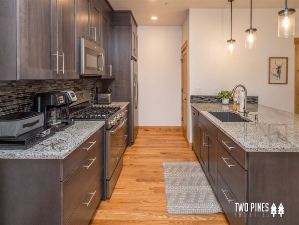 Big Sky Home 1000575