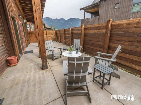 Big Sky Home 1000575